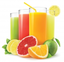 images/categorieimages/fresh-juice-sappen.jpg