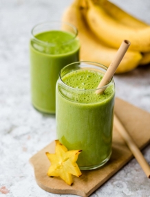 images/productimages/small/mango-smoothie.jpg