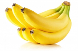 BANAAN